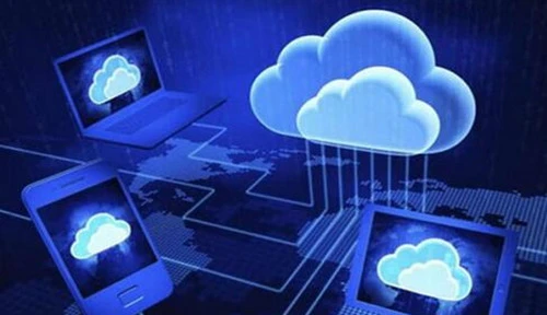 廣州優(yōu)質(zhì)網(wǎng)絡(luò)工程師培訓(xùn)機(jī)構(gòu)推薦與網(wǎng)絡(luò)系統(tǒng)工程技術(shù)開發(fā)解析