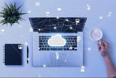 云息通信監(jiān)測技術(shù) 驅(qū)動(dòng)貨車車隊(duì)管理效率與網(wǎng)絡(luò)系統(tǒng)工程技術(shù)革新