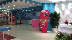 北京母嬰市場(chǎng)競(jìng)爭(zhēng)激烈，萌貝樹(shù)如何尋求差異化生存